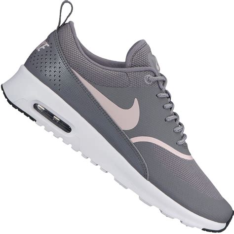 nike air max thea amazon damen|Nike Air Max thea women's.